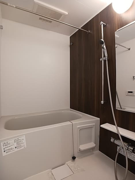 Naikan3 20260914000000