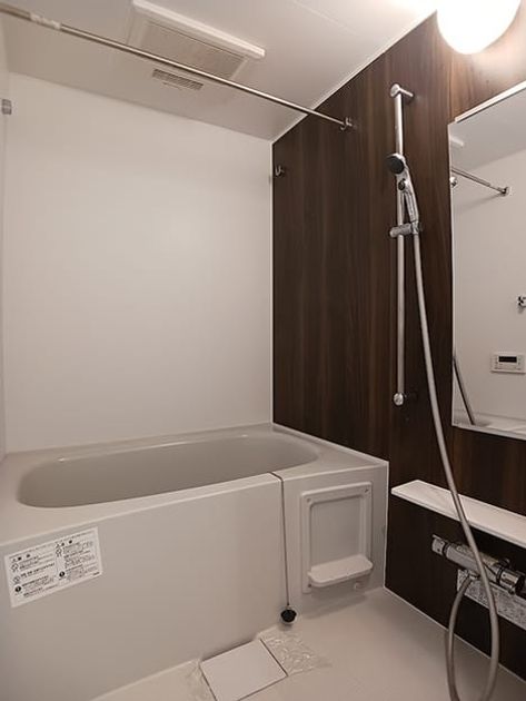 Naikan3 20260914000000 945x630