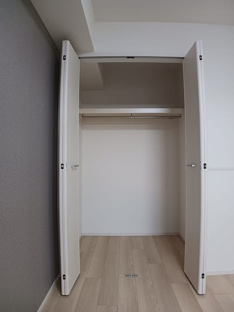 Naikan5 20260914000000