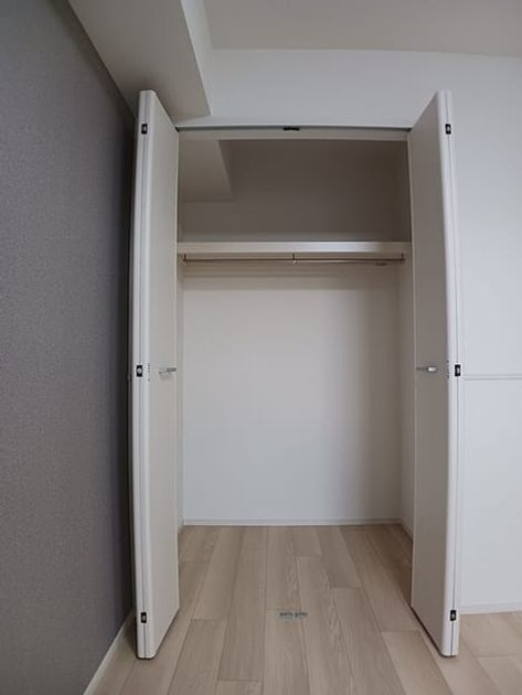 Naikan5 20260914000000 945x630