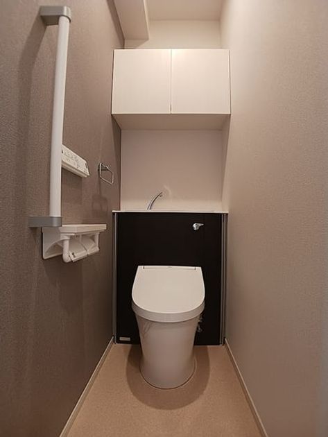 Naikan9 20260914000000 945x630
