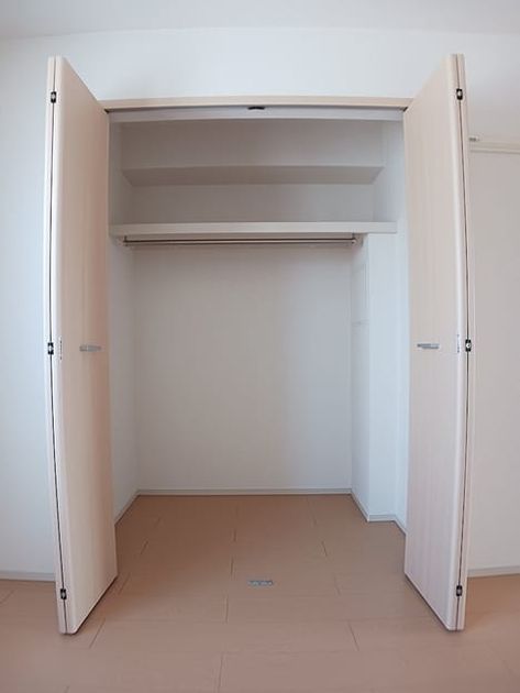 Naikan5 20260924000000 945x630