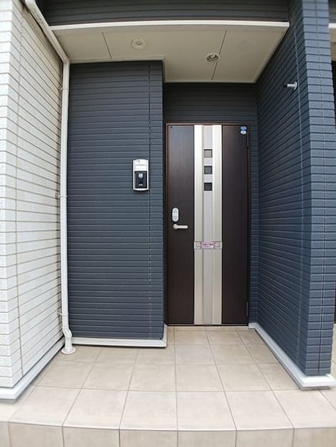 Naikan6 20260924000000 945x630