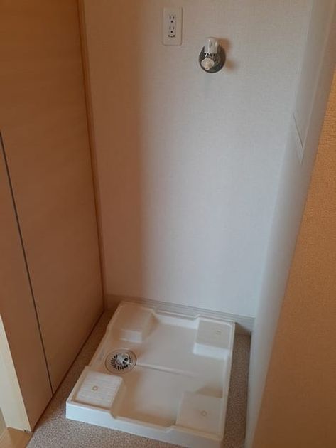 Naikan8 20220525000000 945x630