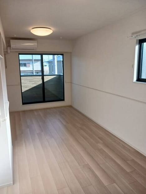 Naikan1 20250624000000