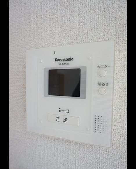 Naikan3 20250904000000