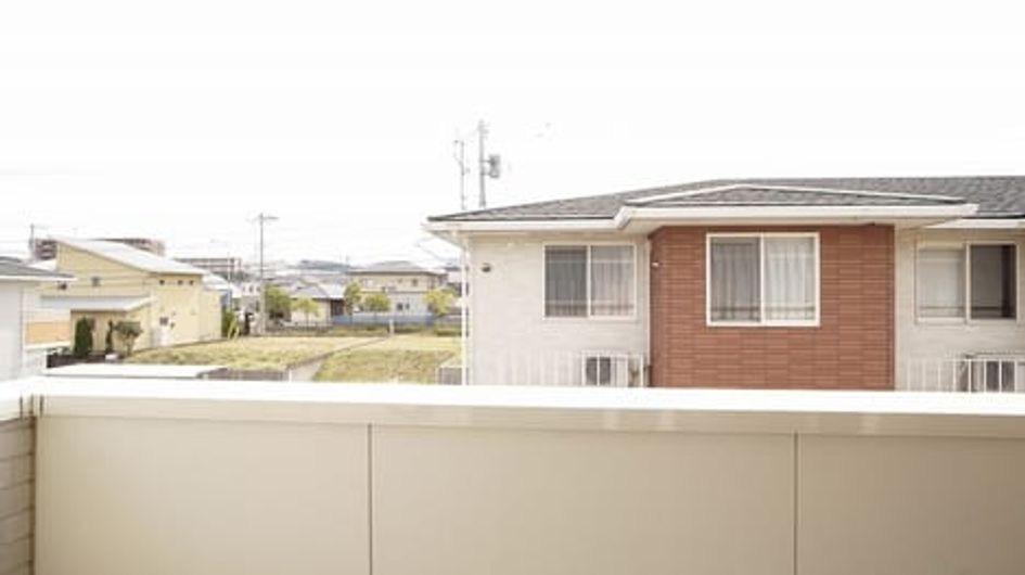 Naikan7 20160321000000 945x630