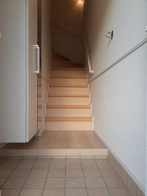 Naikan12 20220217000000 945x630