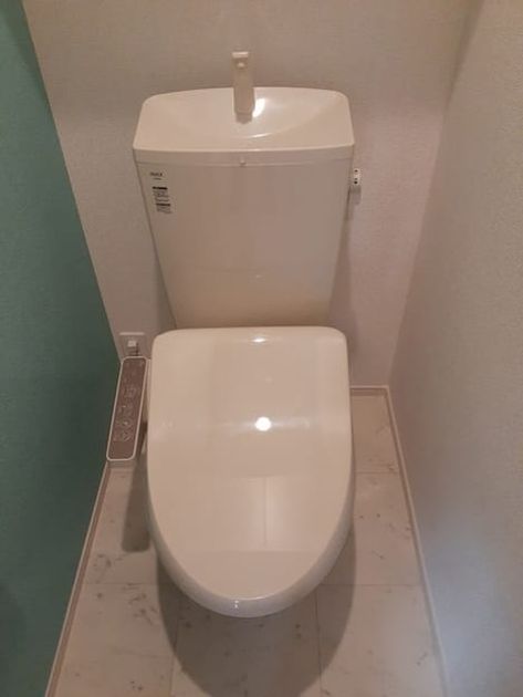 Naikan6 20220217000000 945x630