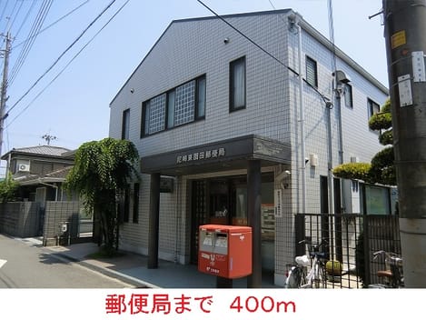 Naikan14 20140526000000