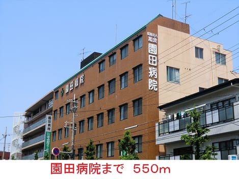 Naikan15 20140526000000