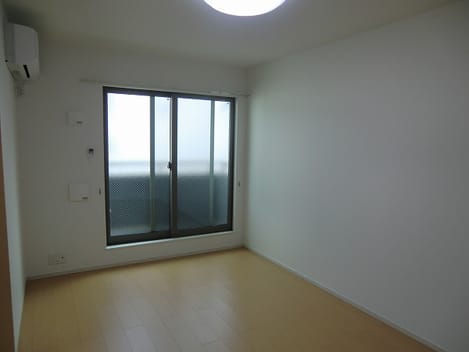 Naikan3 20140717000000