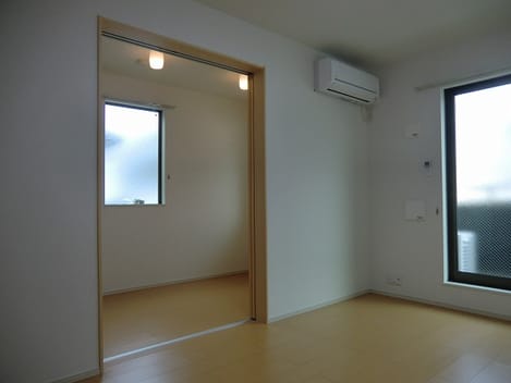 Naikan4 20140717000000