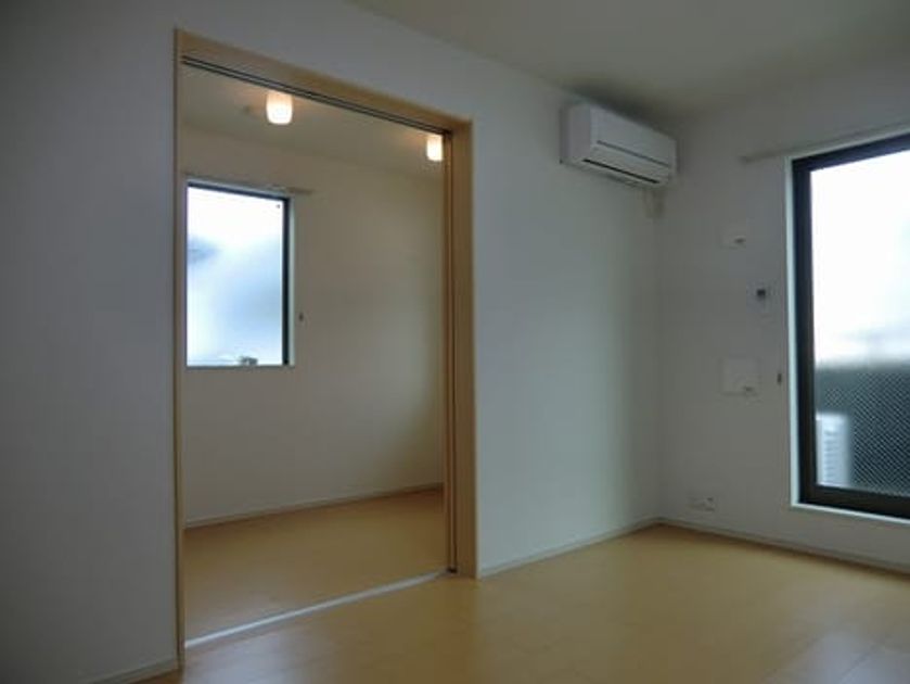 Naikan4 20140717000000 945x630