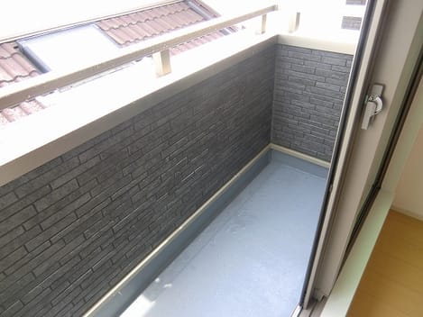 Naikan8 20140717000000
