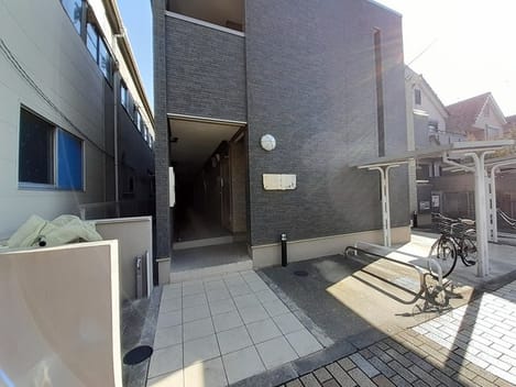 Naikan9 20260722000000