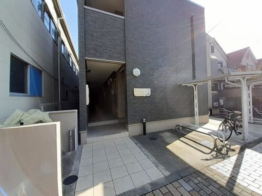 Naikan9 20260722000000 945x630