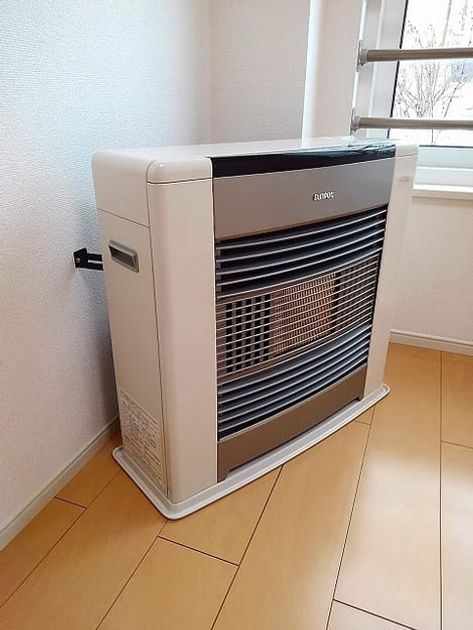 Naikan9 20200130000000 945x630