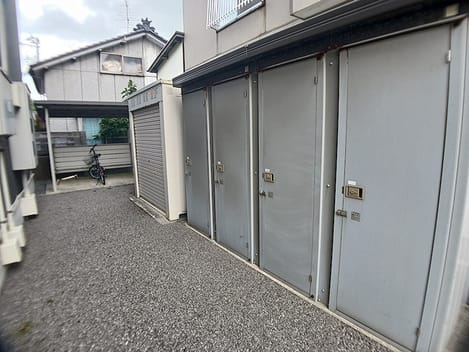 Naikan10 20260904000000