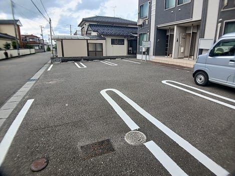 Naikan11 20260904000000