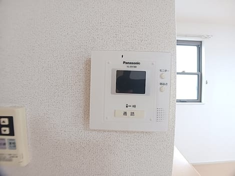 Naikan12 20260904000000
