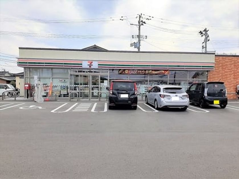 Naikan15 20230914000000 945x630