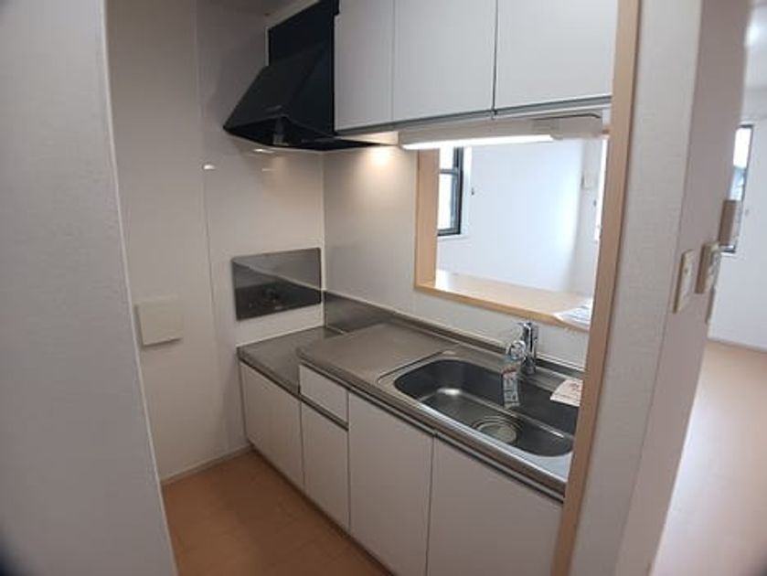 Naikan2 20260904000000 945x630