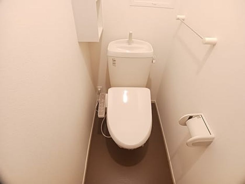 Naikan5 20260904000000 945x630
