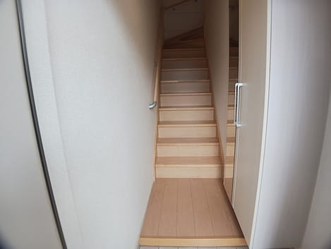 Naikan6 20260904000000