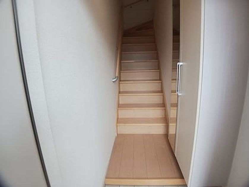 Naikan6 20260904000000 945x630