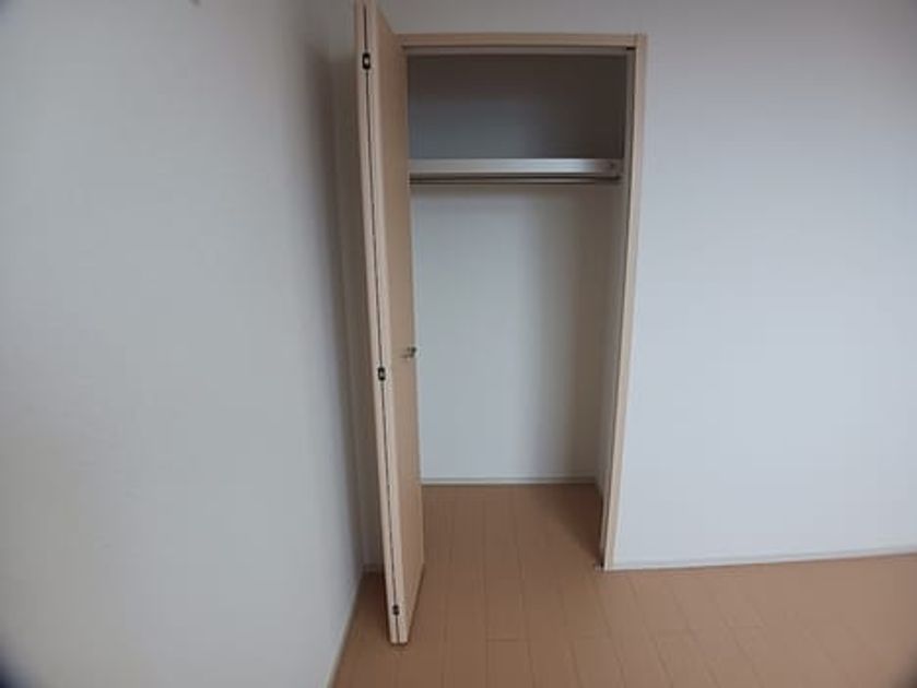 Naikan8 20260904000000 945x630