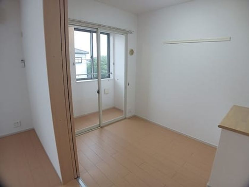Naikan9 20260904000000 945x630