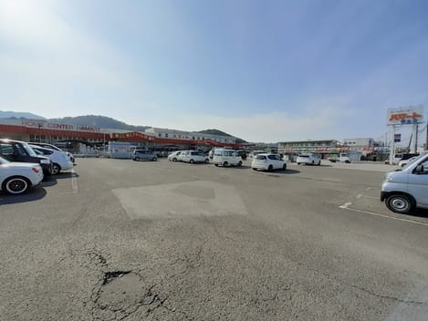 Naikan17 20231208000000