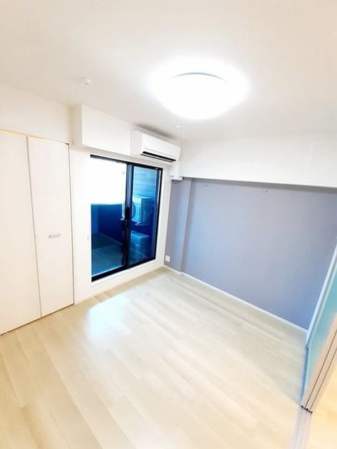 Naikan4 20240612000000 945x630