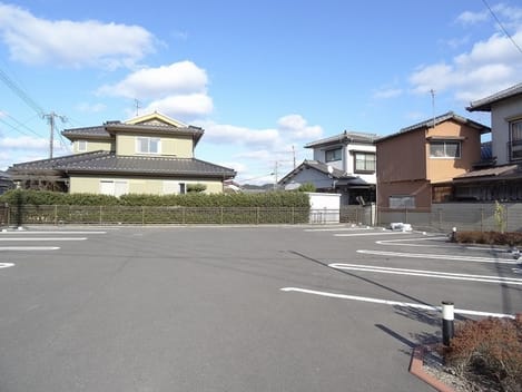 Naikan12 20220203000000