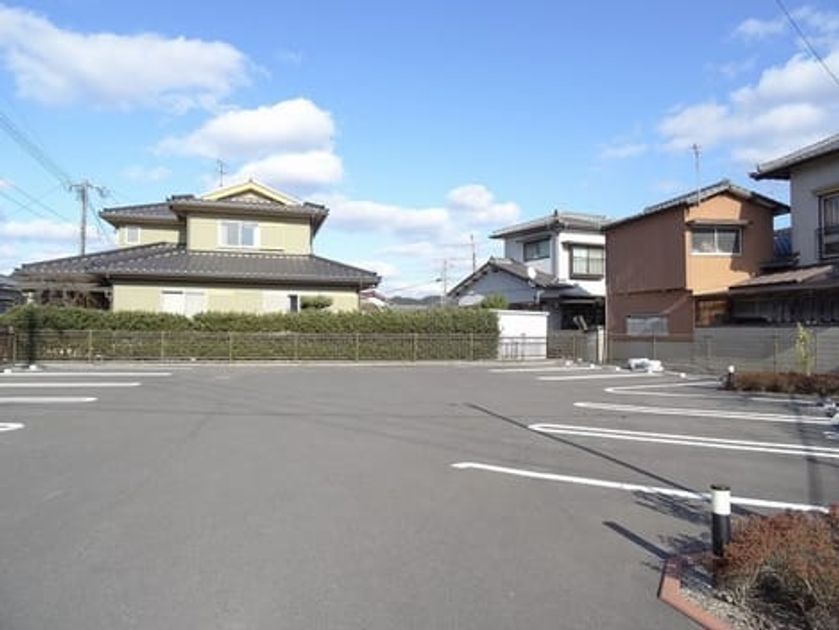 Naikan12 20220203000000 945x630