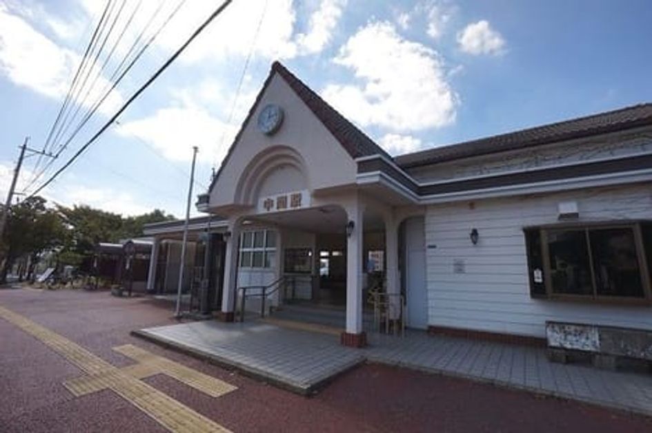 Naikan14 20221027000000 945x630