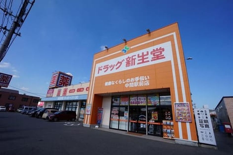 Naikan17 20221027000000 945x630