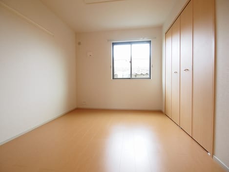 Naikan5 20150725000000