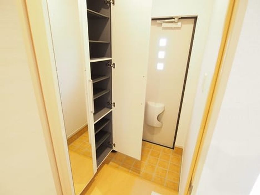 Naikan6 20150725000000 945x630