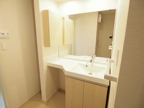 Naikan7 20150725000000
