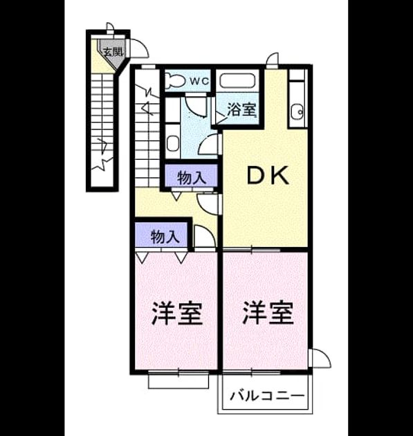 Madori 20260924000000 945x630