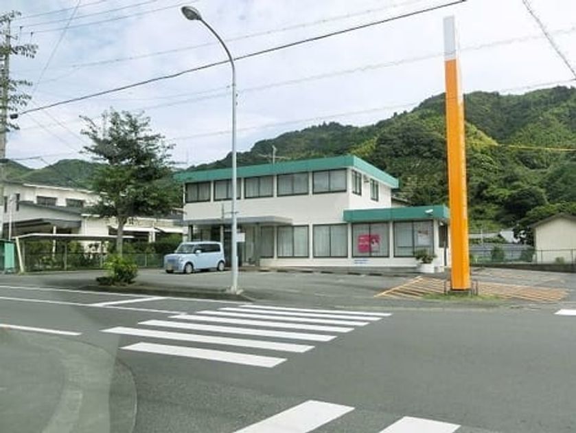 Naikan16 20201001000000 945x630