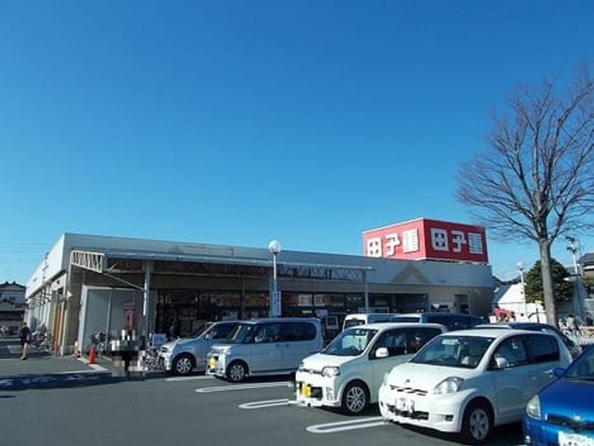 Naikan18 20201001000000 945x630