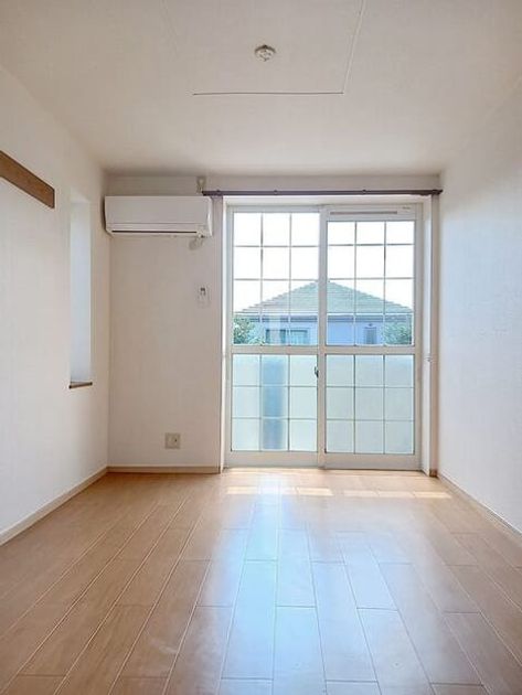 Naikan2 20260924000000 945x630