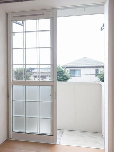 Naikan7 20240913000000 945x630