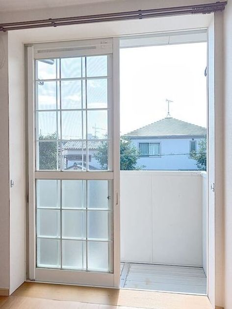 Naikan7 20260924000000 945x630