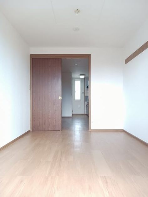 Naikan8 20240913000000 945x630