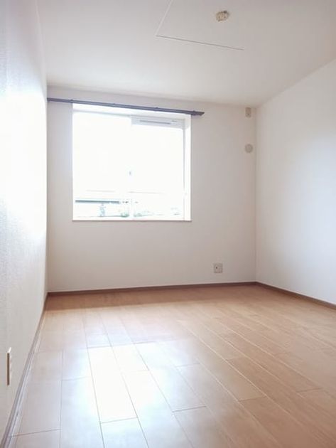 Naikan9 20240913000000 945x630