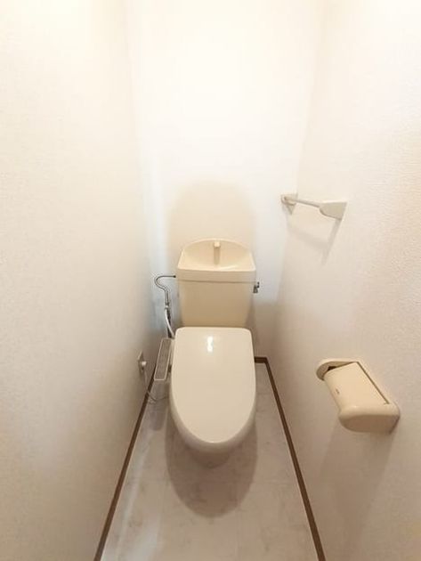 Naikan8 20230725000000 945x630